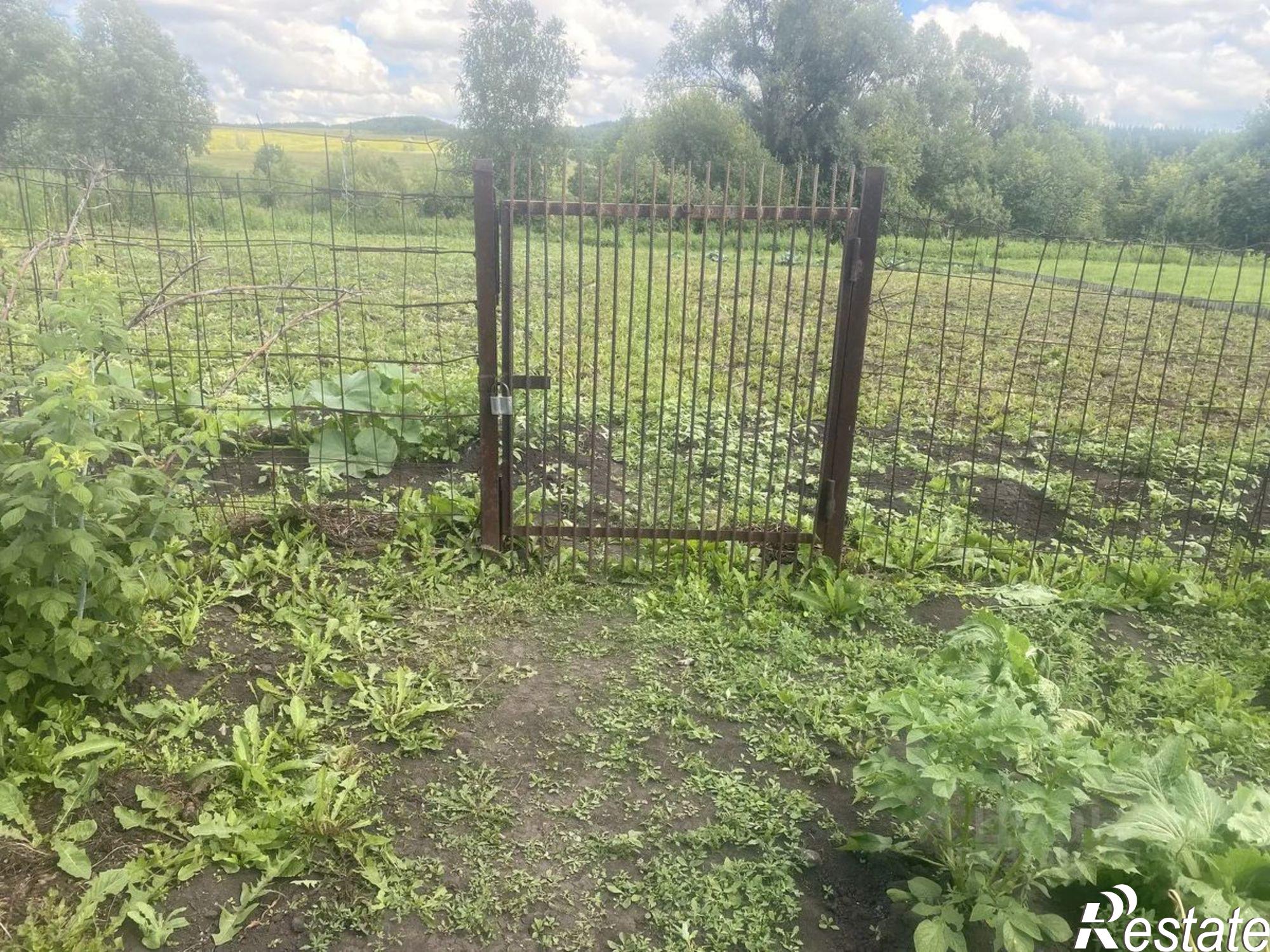 Купить дачу, дом, коттедж за 2 000 000 рублей