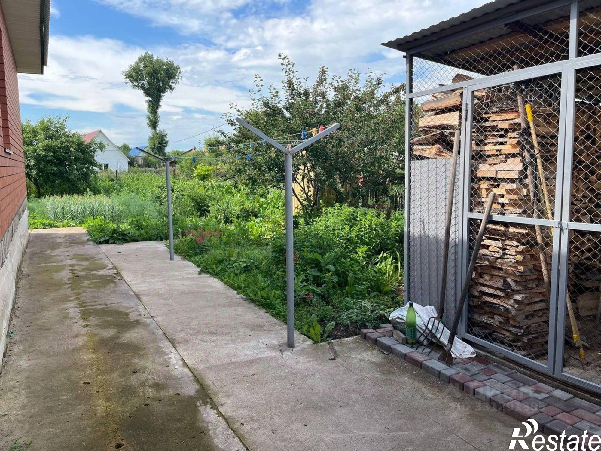 Купить дачу, дом, коттедж за 8 900 000 рублей