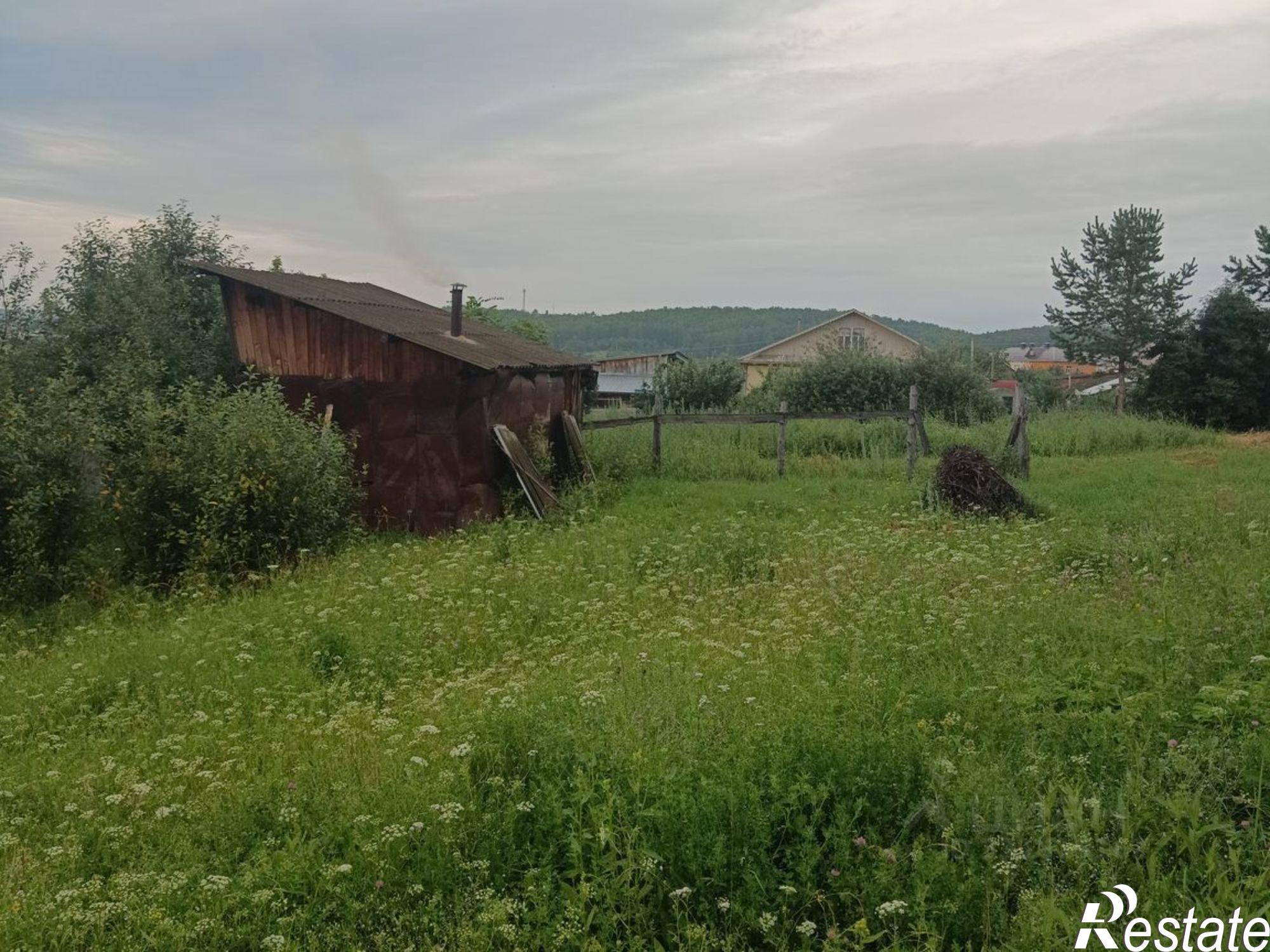 Купить дачу, дом, коттедж за 4 500 000 рублей на Мечетлинский район