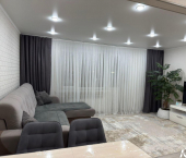 4-комн, 86кв м, этаж 3/5 ул Ленина, 42 1