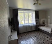 1-комн, 31кв м, этаж 3/5 ул Гагарина, 91а