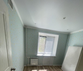 2-комн, 48кв м, этаж 1/10 ул Артема, 103