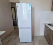 2-комн, 45кв м, этаж 9/19 ул Ферина, 33