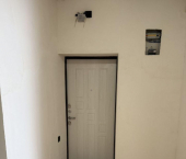 4-комн, 79кв м, этаж 2/2 ул Гагарина, 34