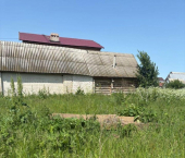 земля 9 сот ул Яковлева, 7