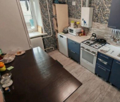 3-комн, 62кв м, этаж 3/5 Кумертау, Лесная улица, 20
