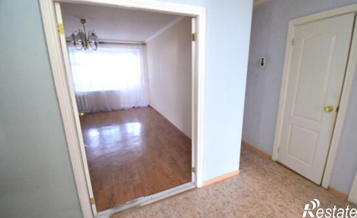 3-комн квартира ул Островского, 9,  д. 9