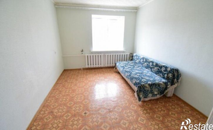 3-комн квартира ул Островского, 9,  д. 9