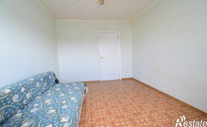 3-комн квартира ул Островского, 9,  д. 9