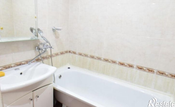 3-комн квартира ул Островского, 9,  д. 9