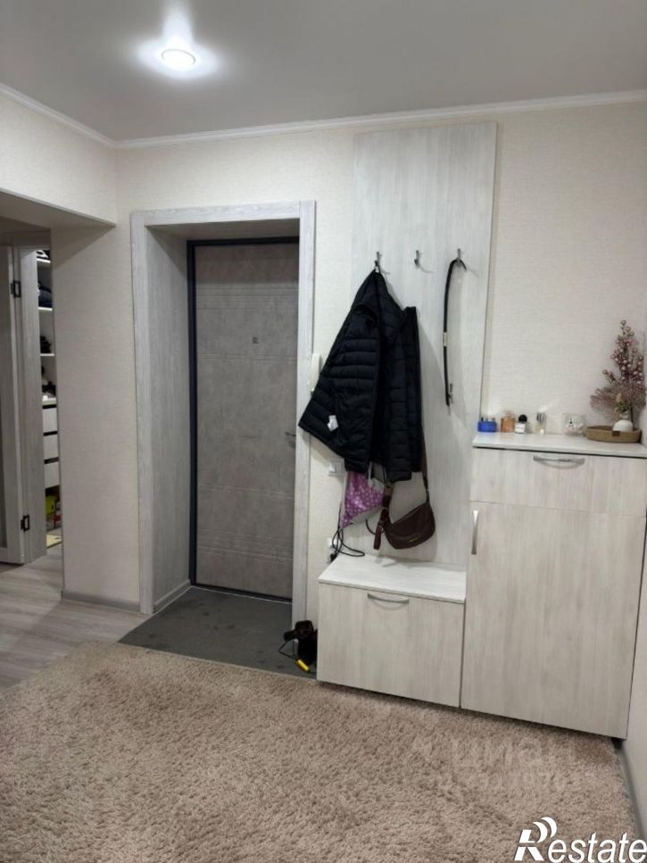 4-комн квартира ул Ленина, 42 1,  д. 42 1,  к. 1