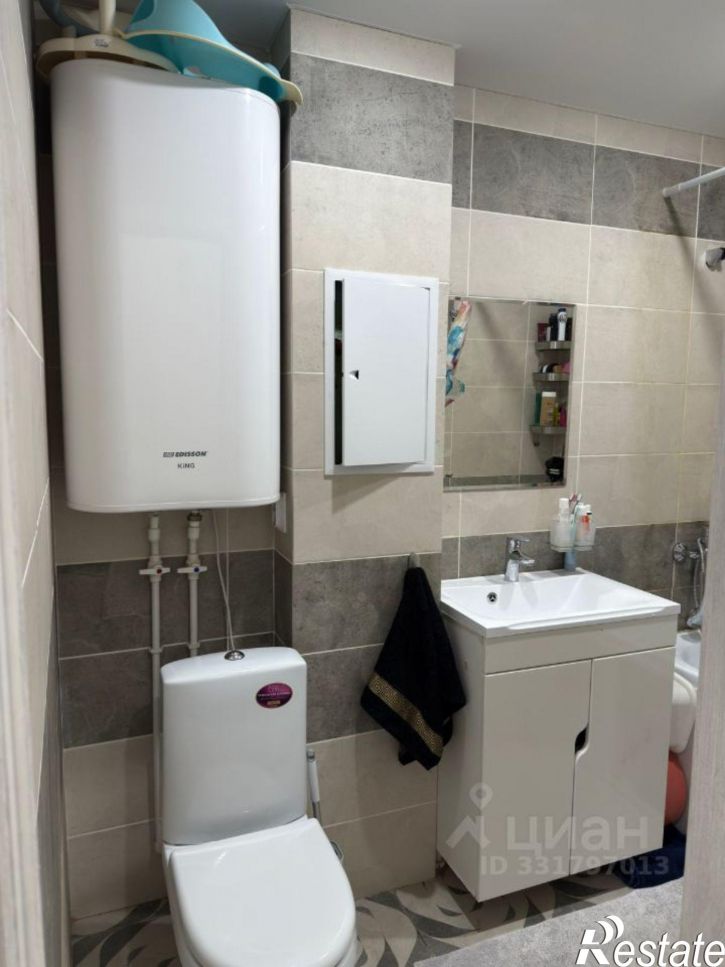 4-комн квартира ул Ленина, 42 1,  д. 42 1,  к. 1
