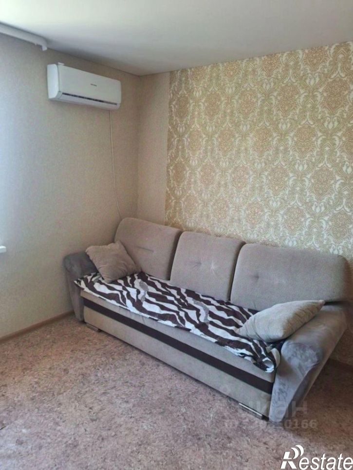 2-комн квартира ул Хвойная, 6,  д. 6
