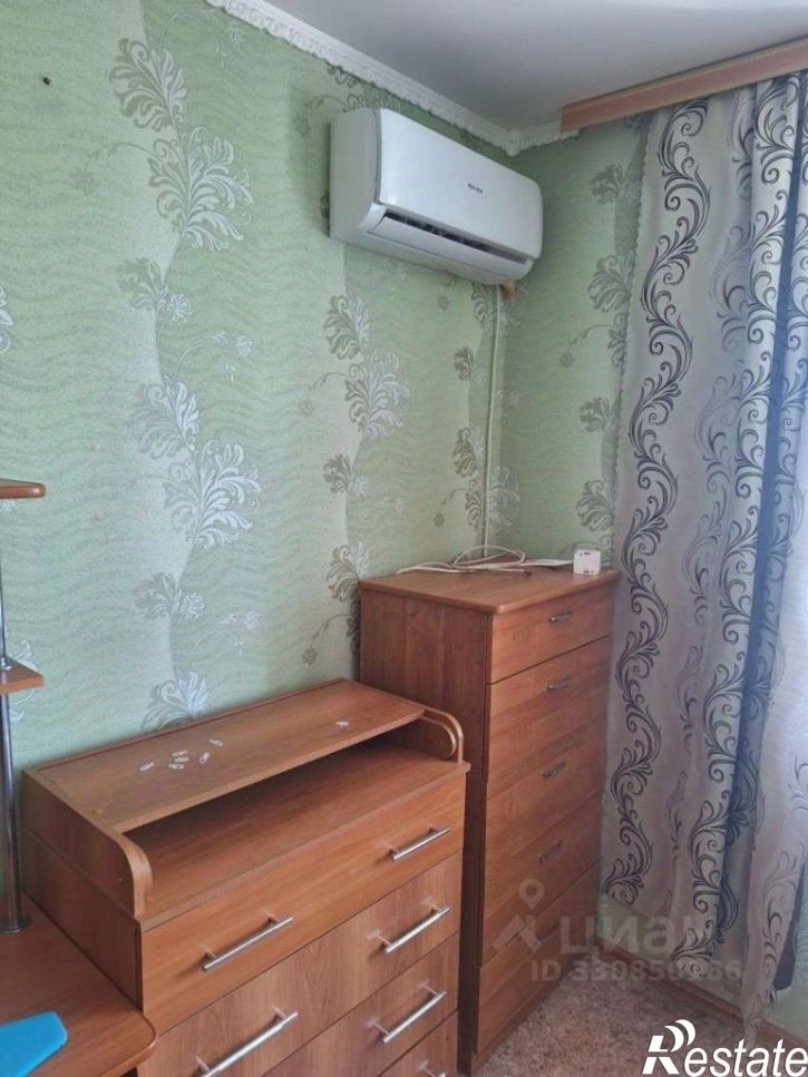 2-комн квартира ул Хвойная, 6,  д. 6