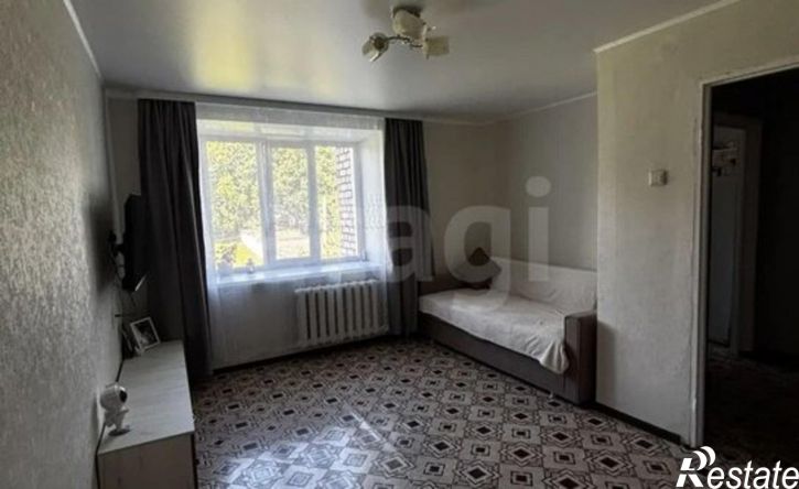 1-комн квартира ул Гагарина, 91а,  д. 91а