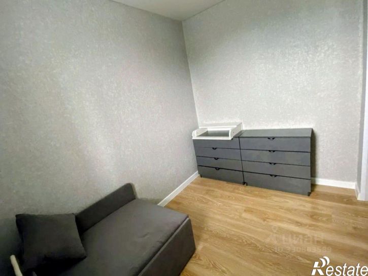 2-комн квартира ул Дружбы, 4,  д. 4