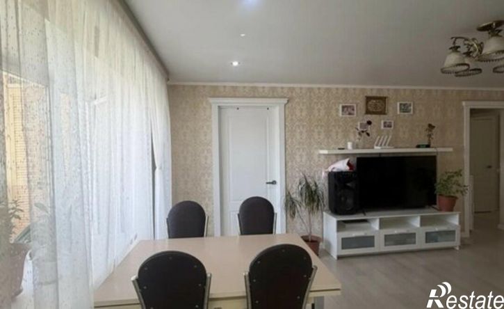 3-комн квартира пр-кт Ленина, 50,  д. 50