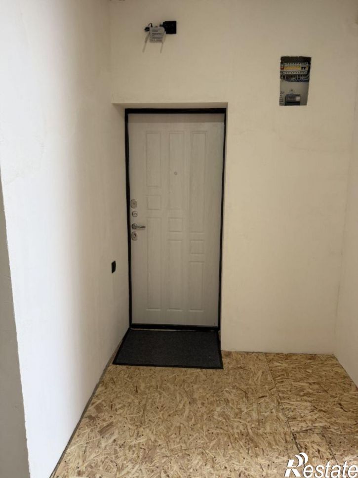4-комн квартира ул Гагарина, 34,  д. 34