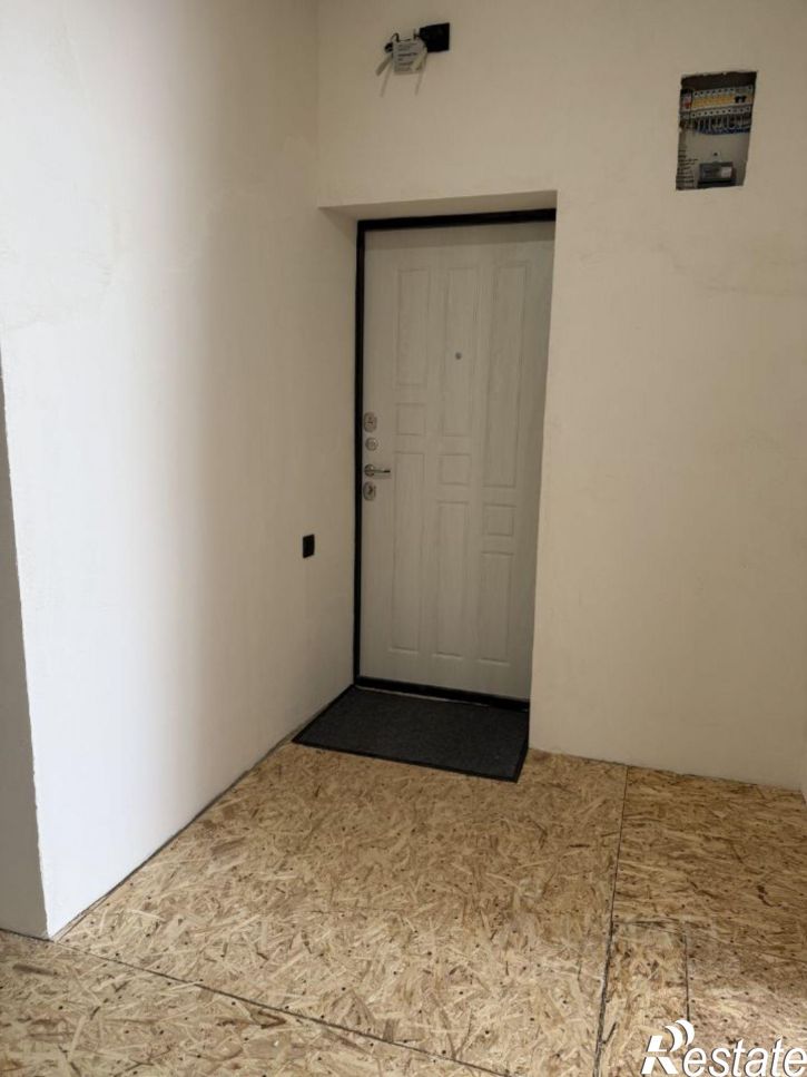 4-комн квартира ул Гагарина, 34,  д. 34