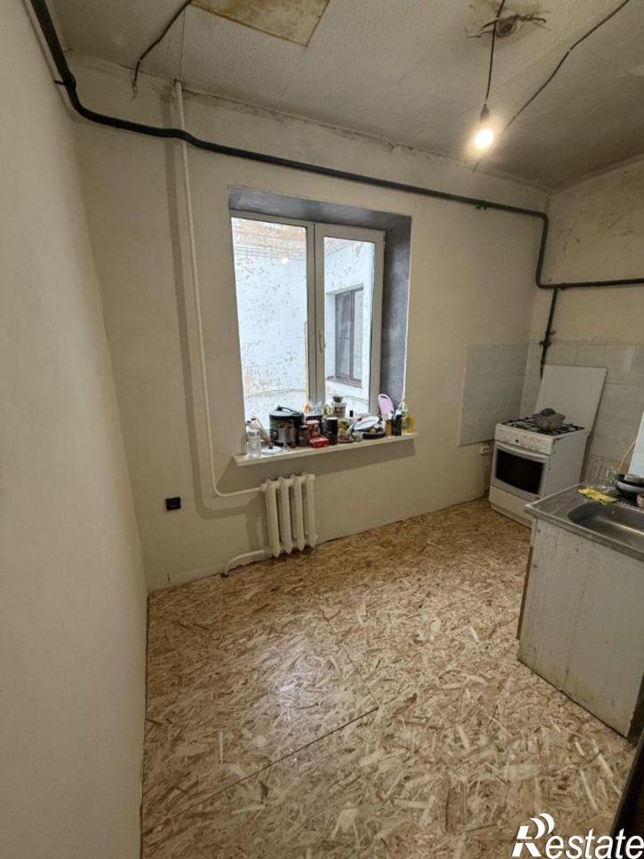 4-комн квартира ул Гагарина, 34,  д. 34