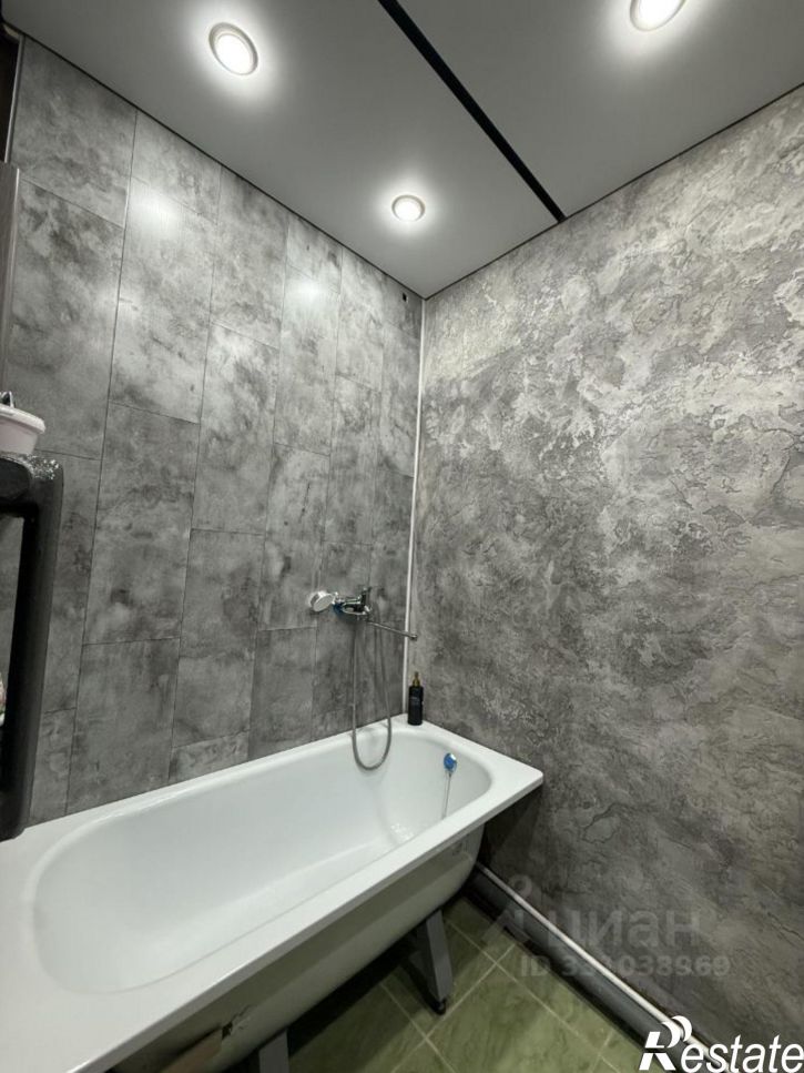 4-комн квартира ул Гагарина, 34,  д. 34