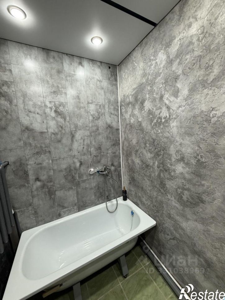 4-комн квартира ул Гагарина, 34,  д. 34