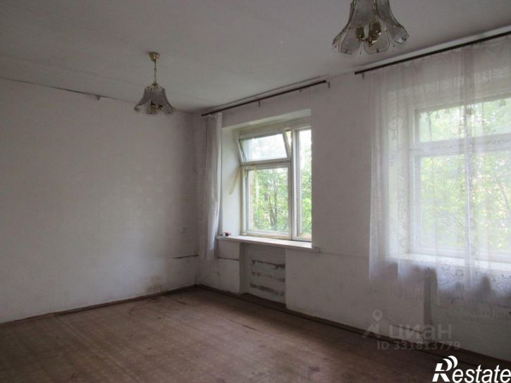 Отдельное здание ул Советская, 10,  д. 10
