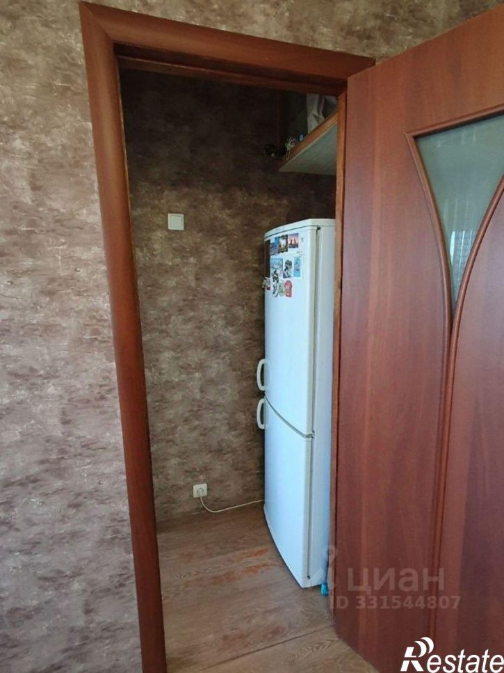 2-комн квартира Кумертау