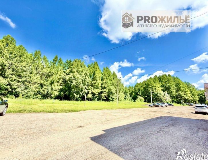 2-комн квартира Белебеевский район