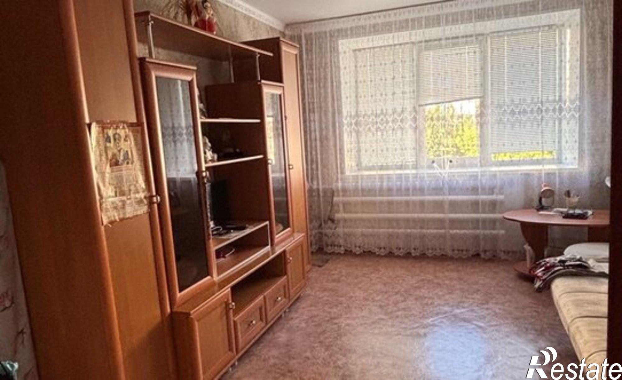 Купить квартиру за 4 000 000 рублей на ул Энергетиков, 21