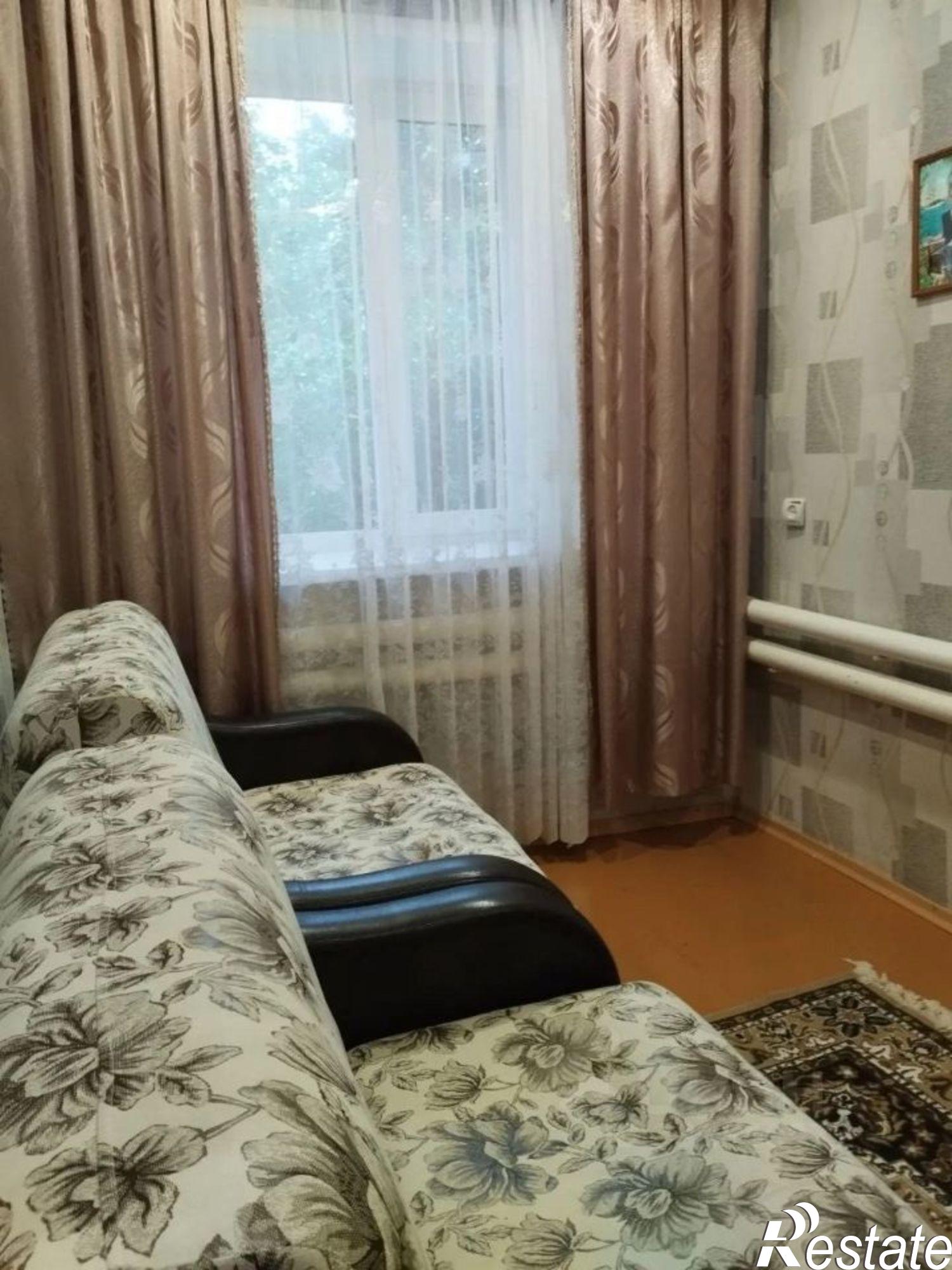 Купить дачу, дом, коттедж за 4 200 000 рублей на ул Мира, 14