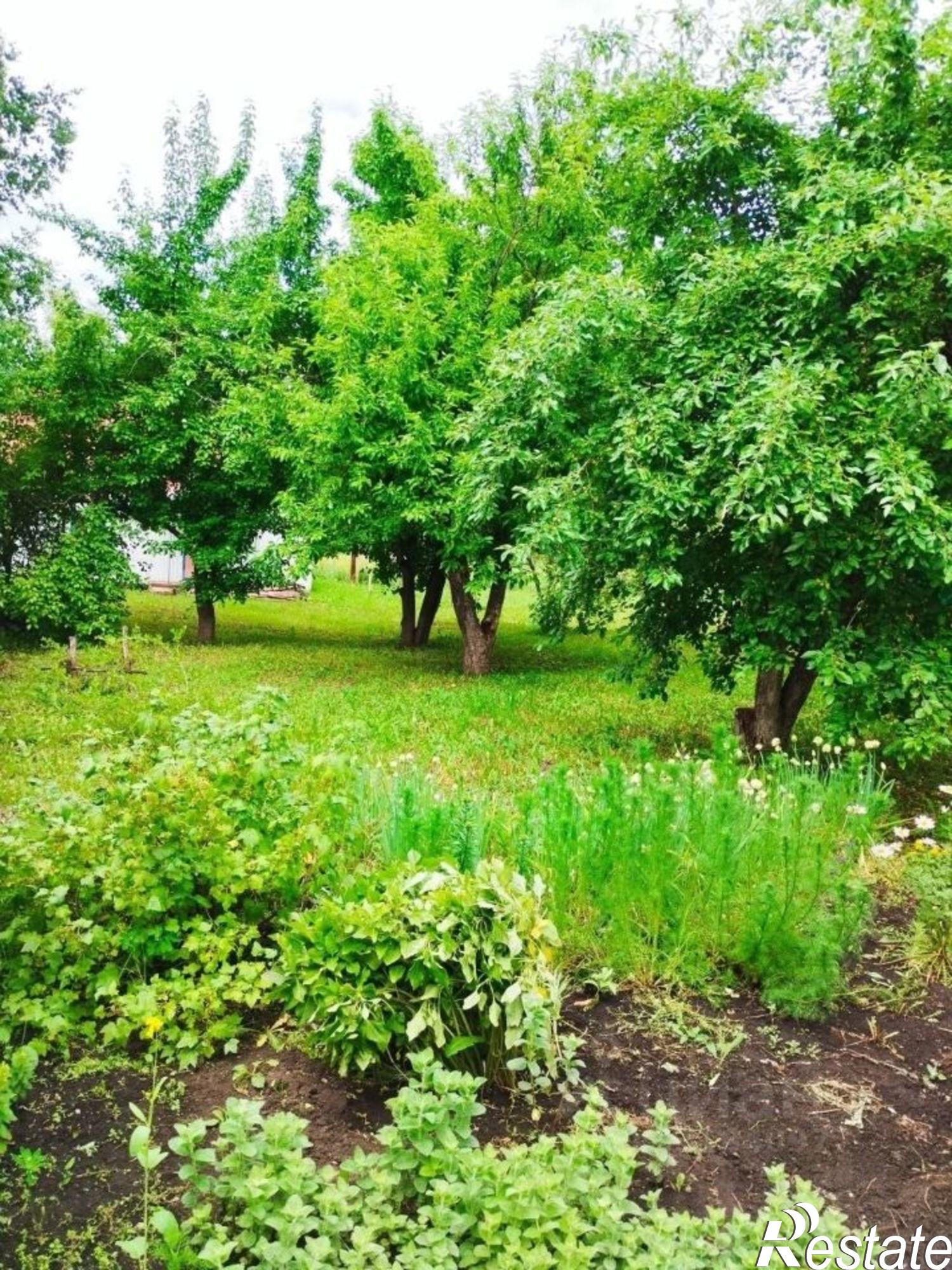 Купить дачу, дом, коттедж за 4 200 000 рублей на ул Мира, 14