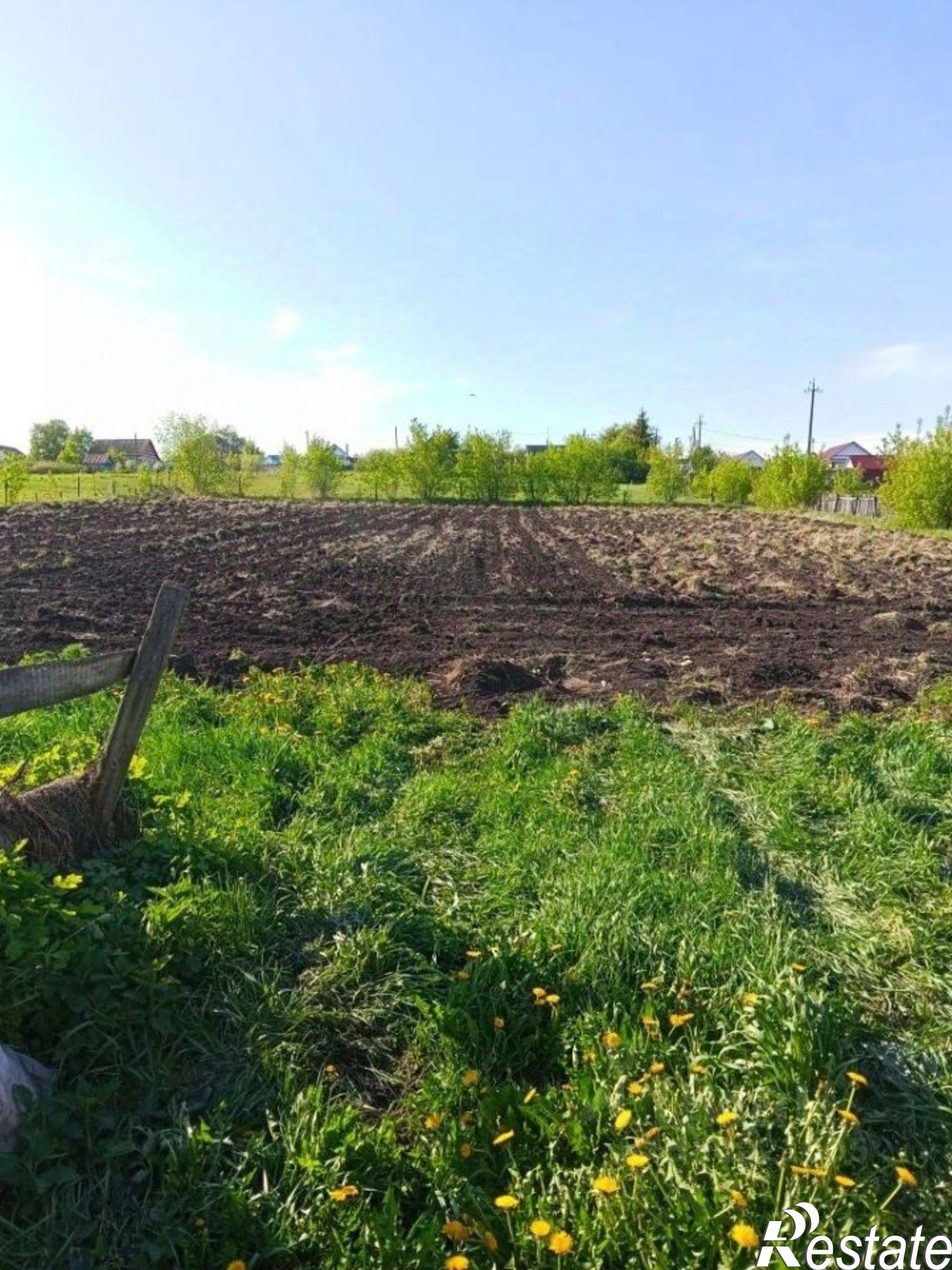 Купить дачу, дом, коттедж за 900 000 рублей