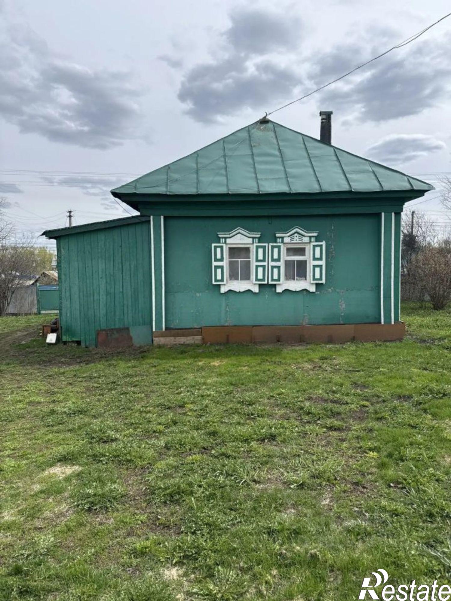 Купить дачу, дом, коттедж за 900 000 рублей