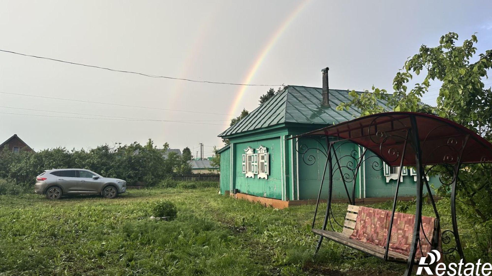 Купить дачу, дом, коттедж за 900 000 рублей