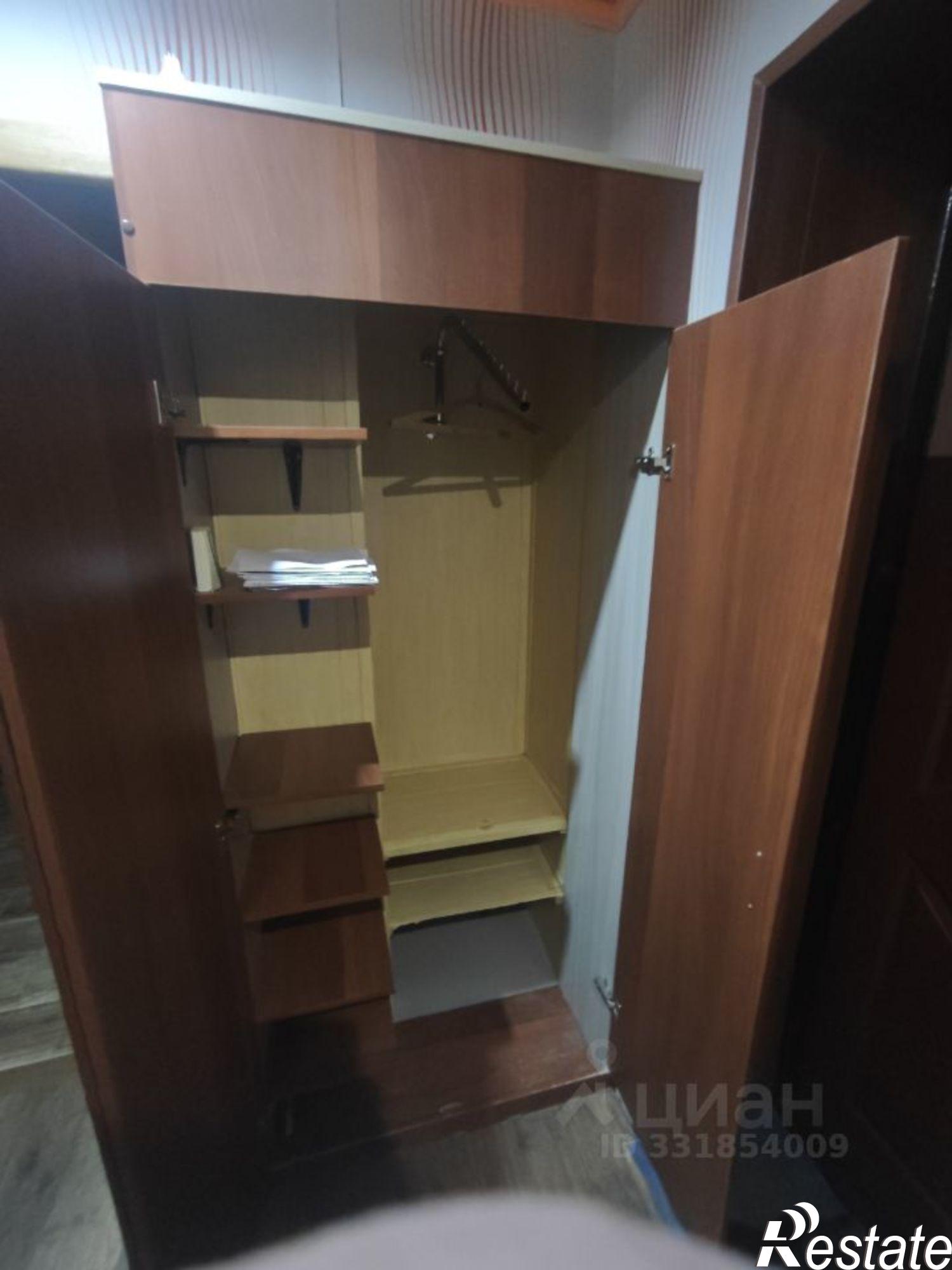 Купить квартиру за 2 350 000 рублей на Салават