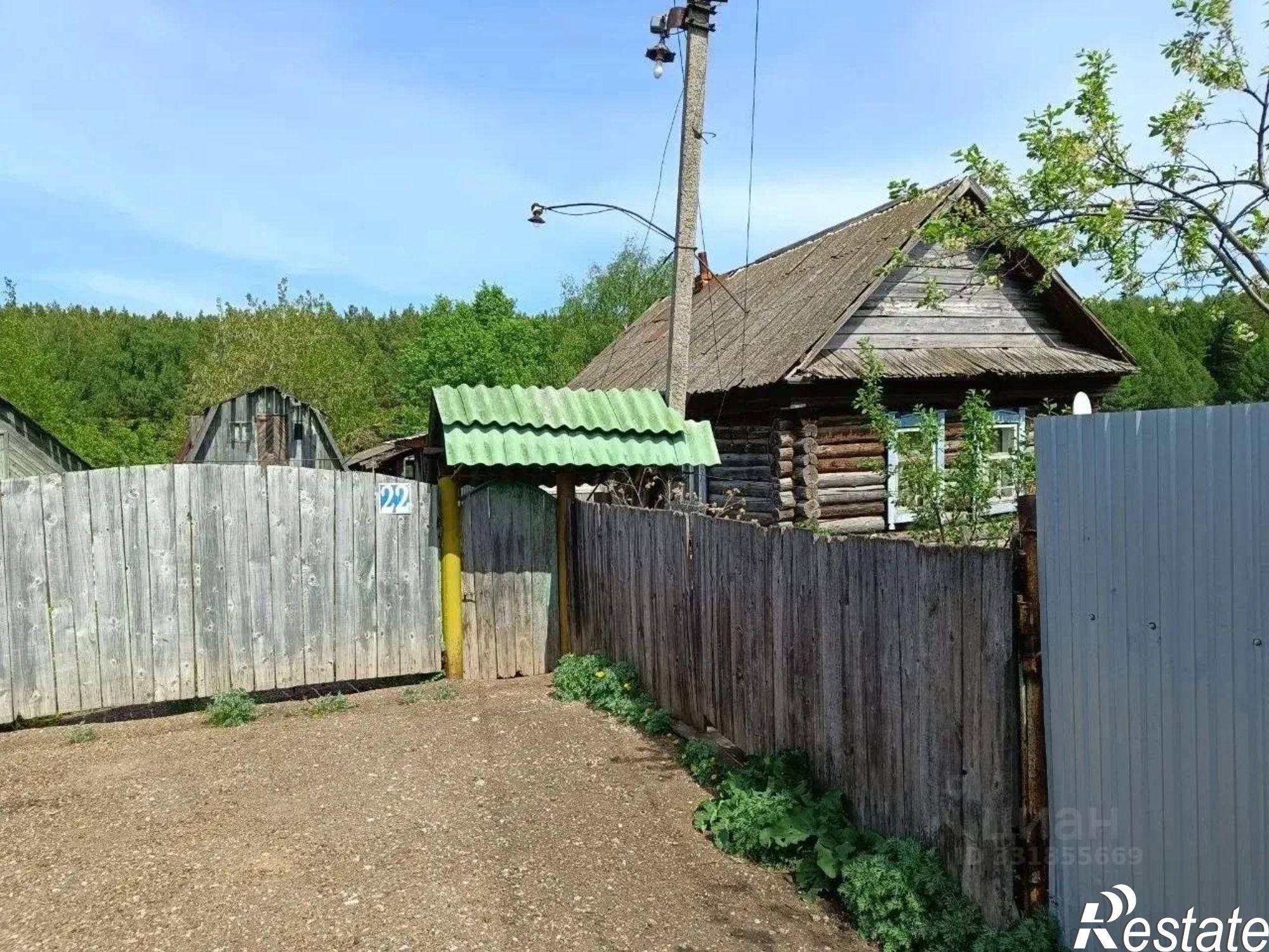 Купить дачу, дом, коттедж за 2 500 000 рублей на село Бураево