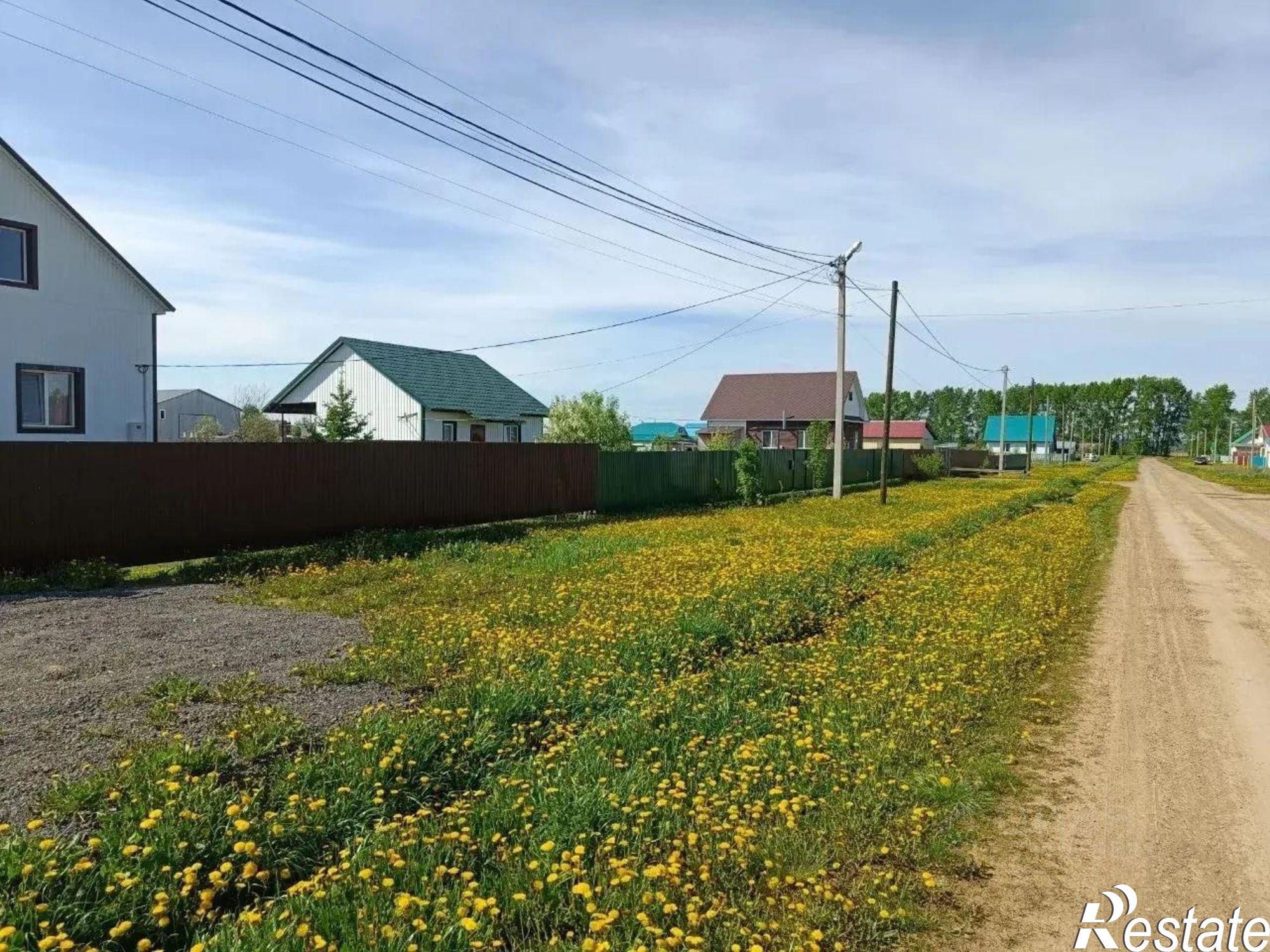 Купить дачу, дом, коттедж за 3 500 000 рублей на село Бураево