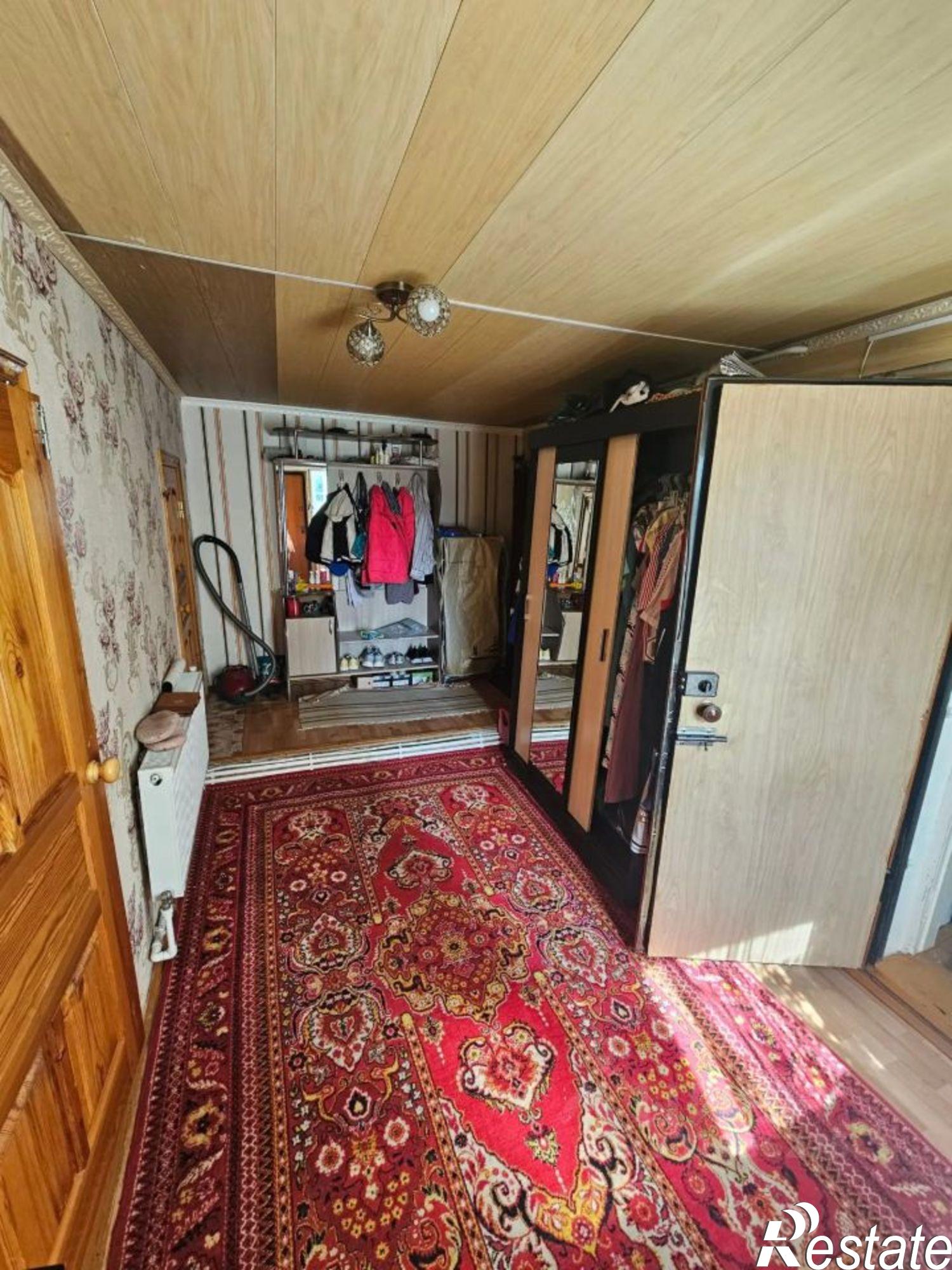 Купить дачу, дом, коттедж за 10 500 000 рублей на Стерлитамак