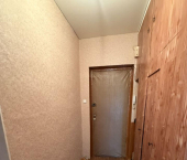 3-комн, 65кв м, этаж 4/4 ул Калинина, 20