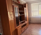 2-комн, 50кв м, этаж 4/5 ул Энергетиков, 21