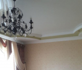 3-комн, 94кв м, этаж 3/5 ул Суханова, 28
