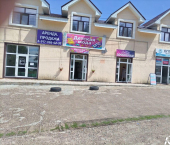 ОСЗ 400 кв м ул Ленина, 77