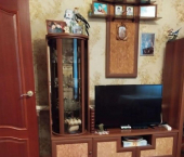 коттедж 137 кв м ул Мира, 14