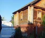 земля 3.6 сот Уфимский район