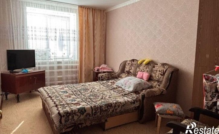 2-комн квартира ул Энергетиков, 21,  д. 21
