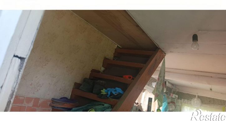 Коттедж/дом Иглинский район