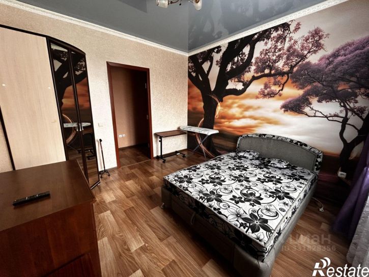 2-комн квартира пр-кт Ленина, 39,  д. 39