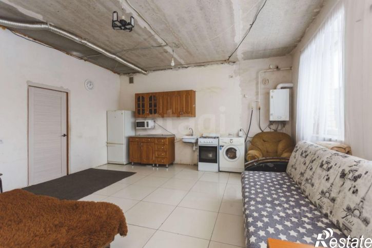 2-комн квартира ул Весенняя, 17,  д. 17