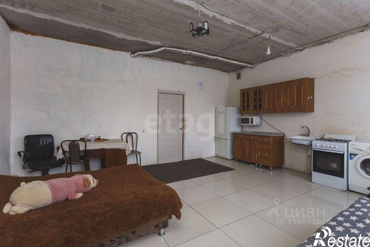 2-комн квартира ул Весенняя, 17,  д. 17